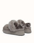 AUSTRALIAN SHEPHERD® Velvet Strap